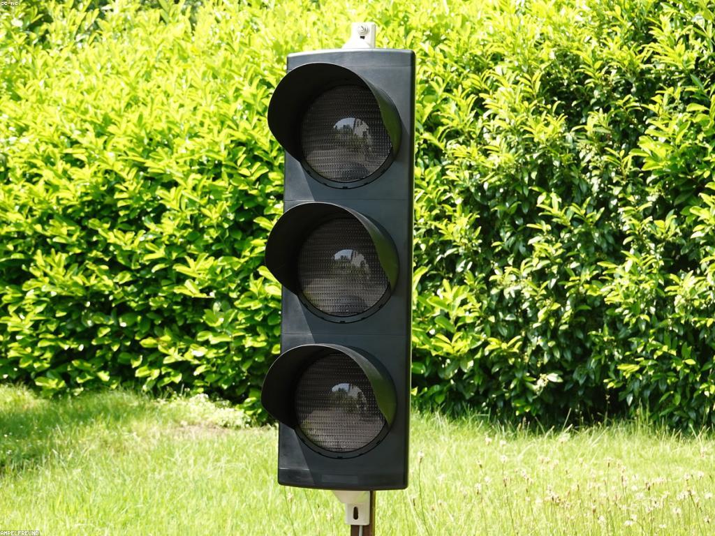 បច្ចេកវិទ្យានៅលើល្បែង: យុគសម័យថ្មីនៃការលេងហ្គេម