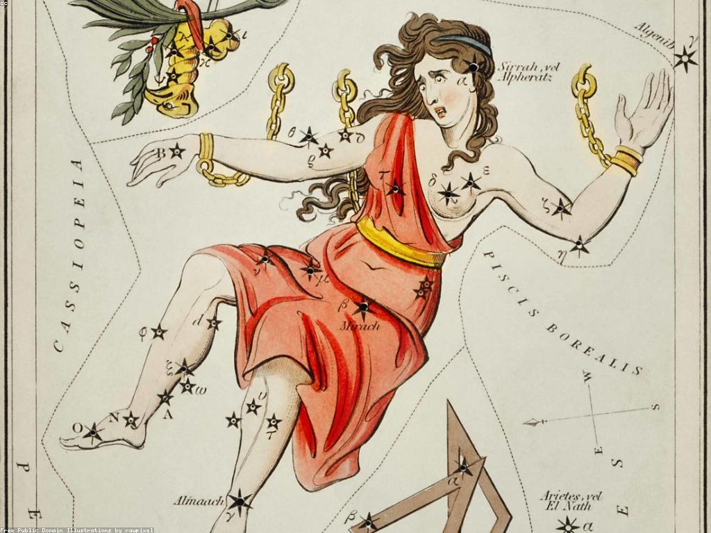 គន្លឹះសម្រាប់ការលេងផែនទី