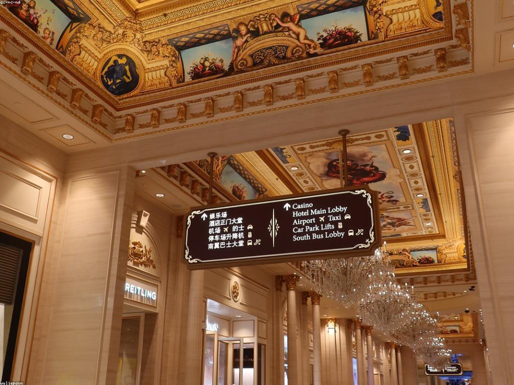 អត្ថន័យនិងប្រភេទនៃល្បែងកាស៊ីណូ