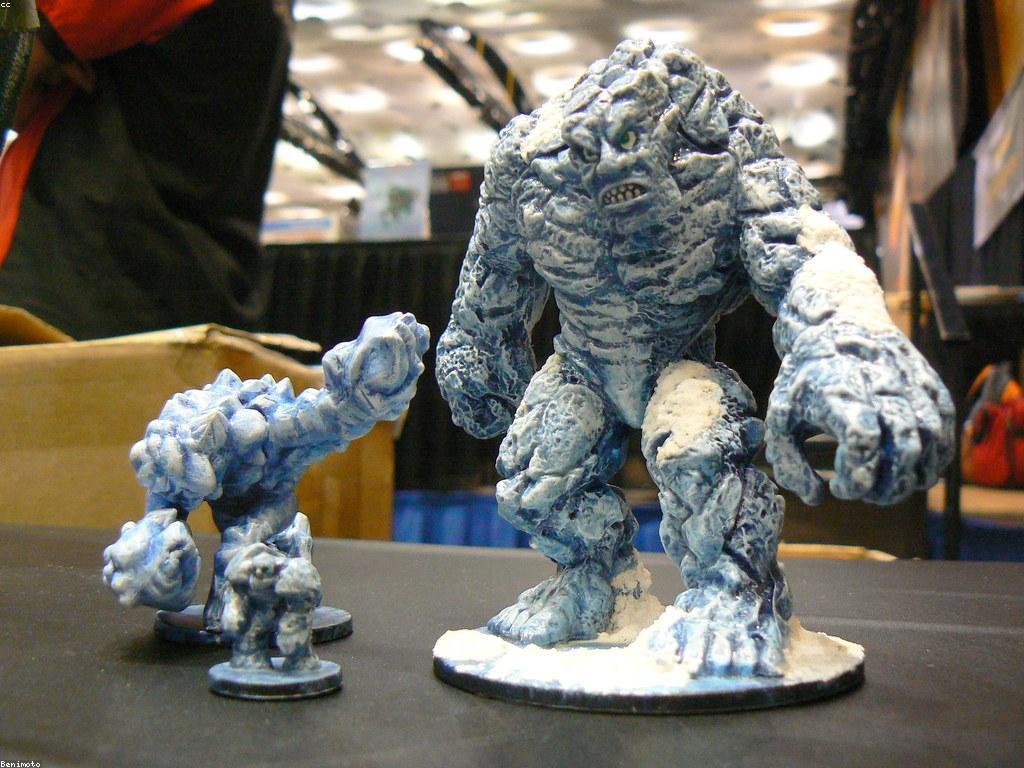 បច្ចេកវិទ្យានៅលើល្បែង: យុគសម័យថ្មីនៃការលេងហ្គេម