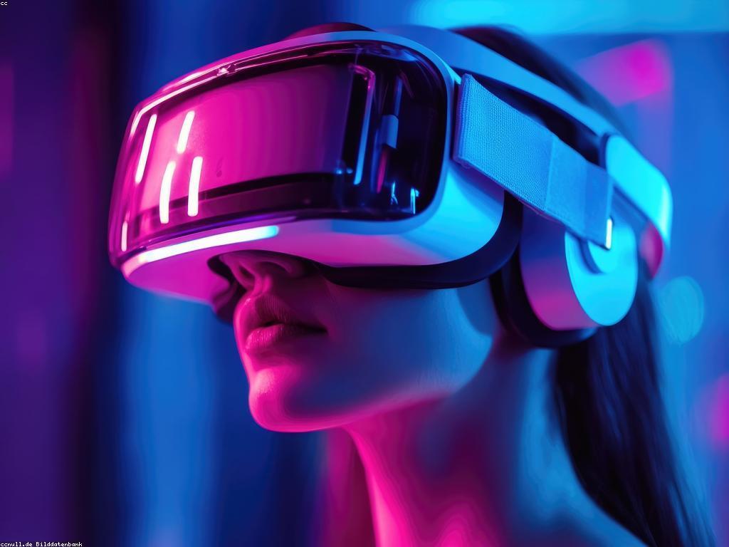 នវានុវត្តន៍បច្ចេកវិទ្យានៅលើល្បែង