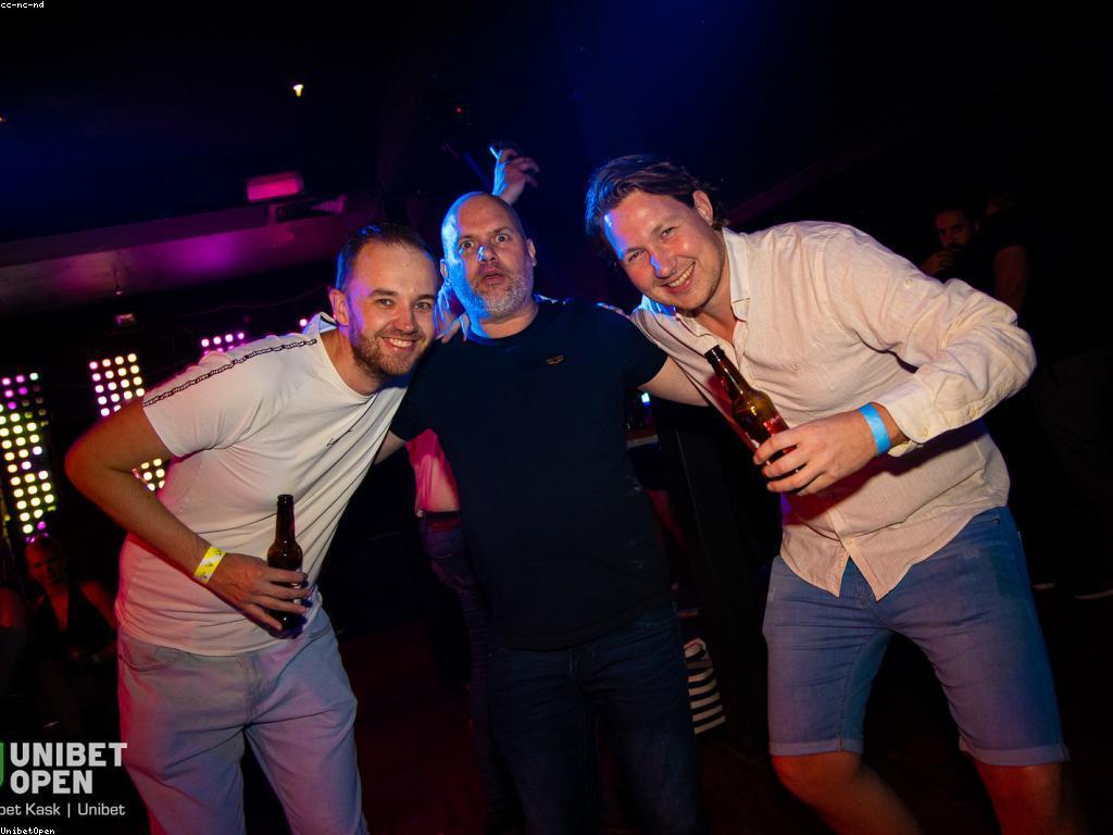 យុទ្ធសាស្ត្រល្បែងកាស៊ីណូសម្រាប់អ្នកថ្មី