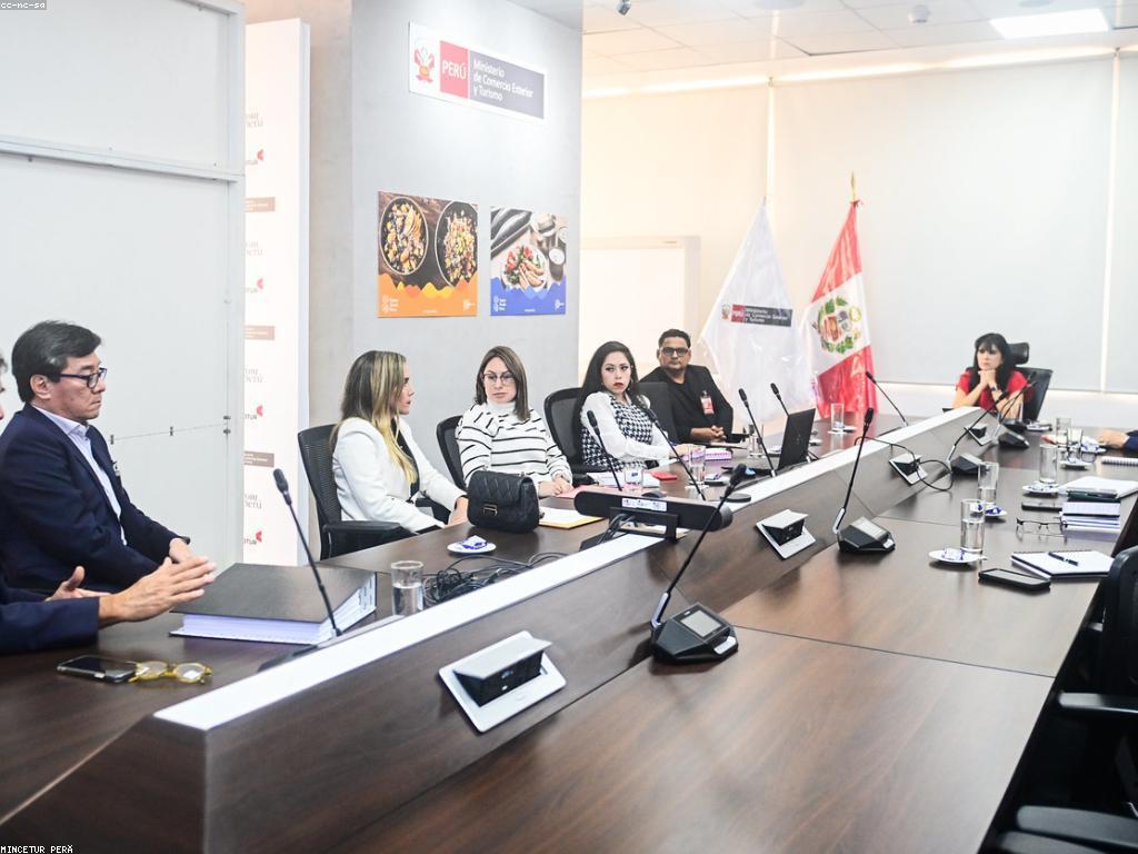 លក្ខណៈពិសេសនៃល្បែងកាស៊ីណូ