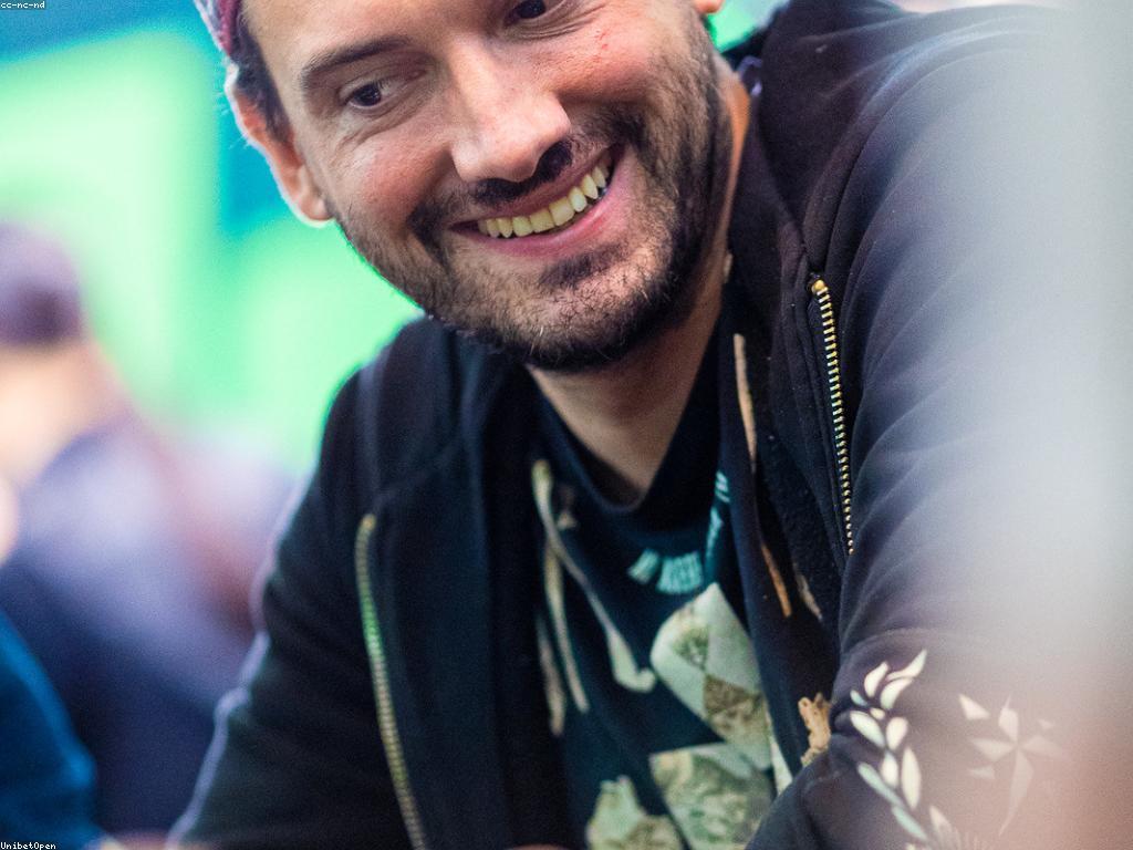 យុទ្ធសាស្ត្រល្បែងកាស៊ីណូសម្រាប់អ្នកថ្មី