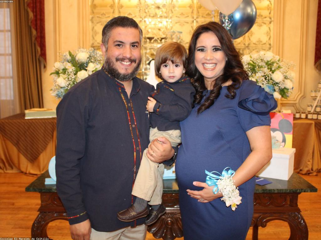 លក្ខណៈពិសេសនៃល្បែងកាស៊ីណូ