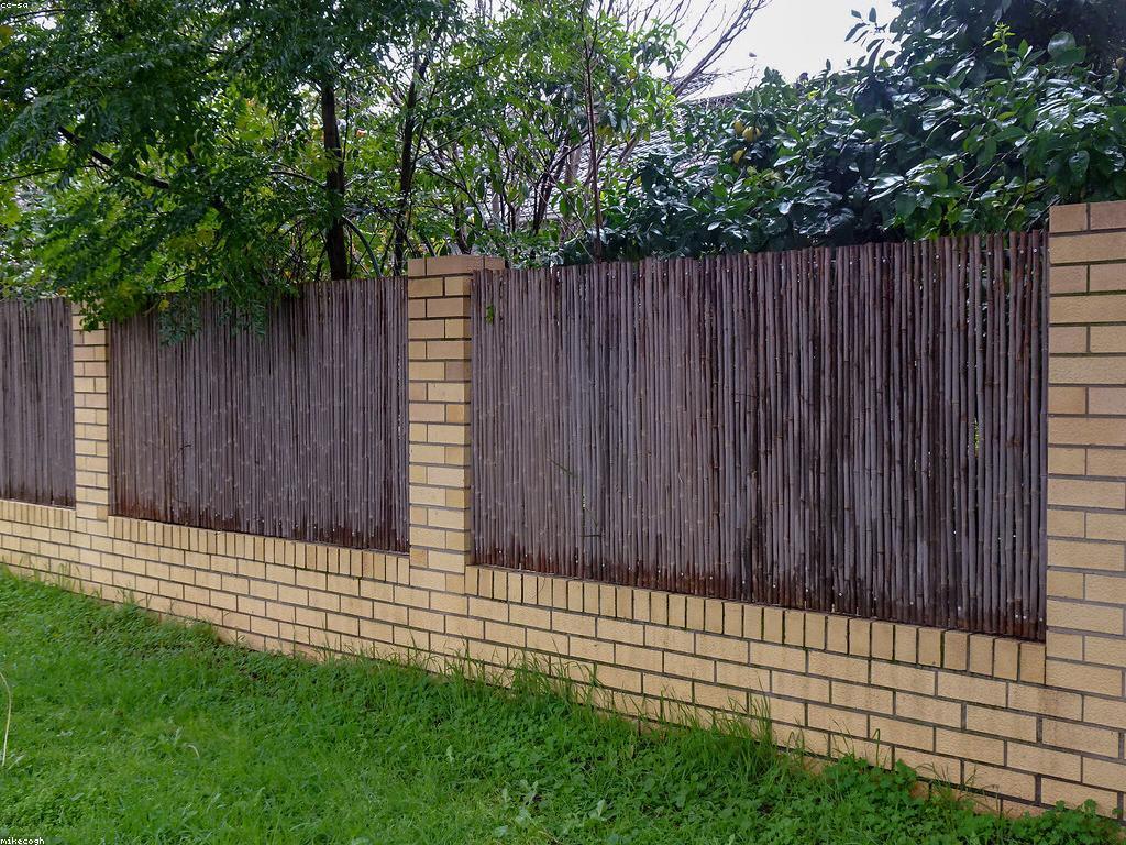 វិធីសាស្ត្រទ្រង់ទ្រាយដ៏មានប្រសិទ្ធភាពសម្រាប់គម្រោងរចនា