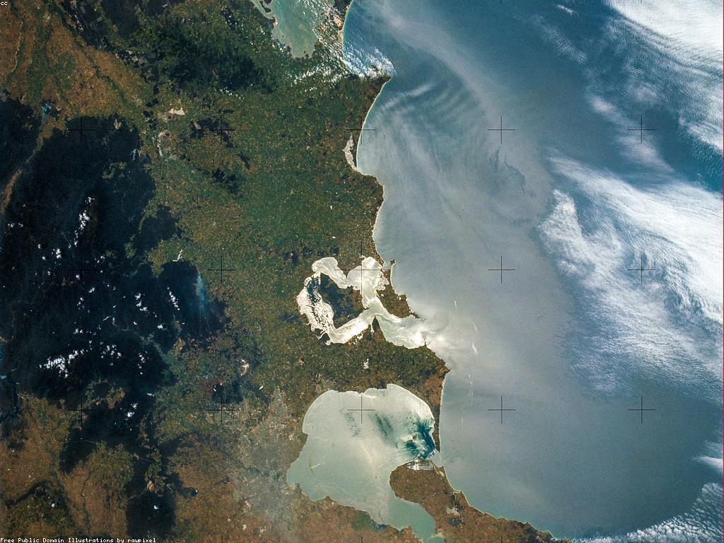 ការស៊ើបអង្កេតការលេងផែនទី: ជំហានដ៏មានប្រសិទ្ធភាពសម្រាប់អ្នកចាប់ផ្តើម